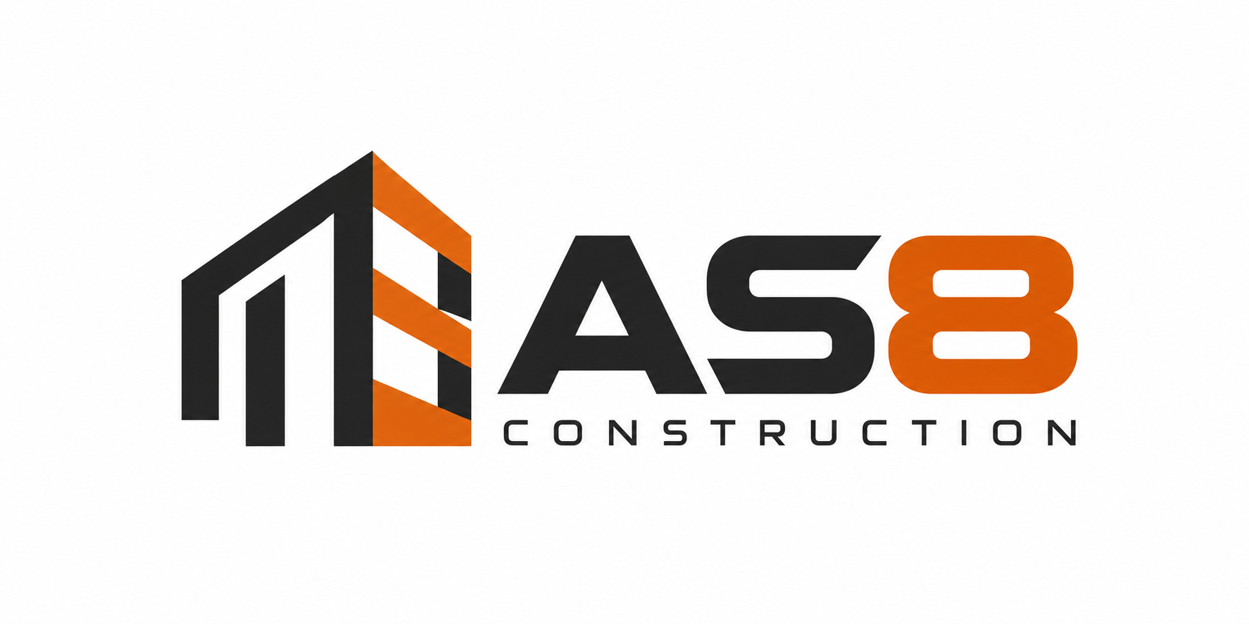 AS8 Construction